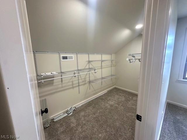 1119 Abbey Place Zanesville OH 43701