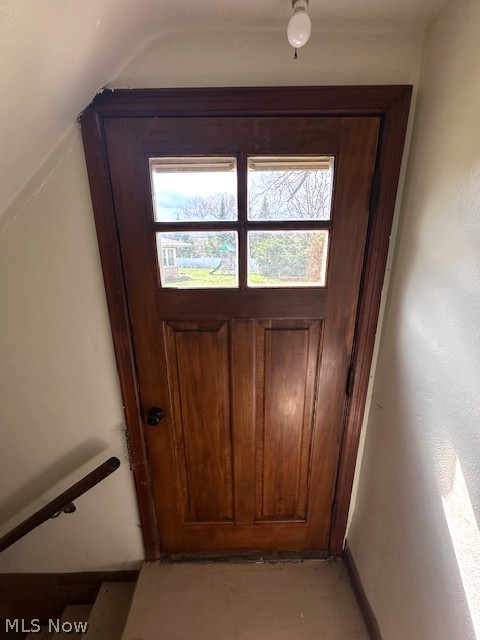 1119 Abbey Place Zanesville OH 43701