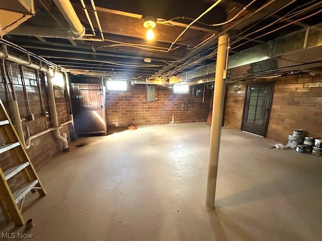1119 Abbey Place Zanesville OH 43701