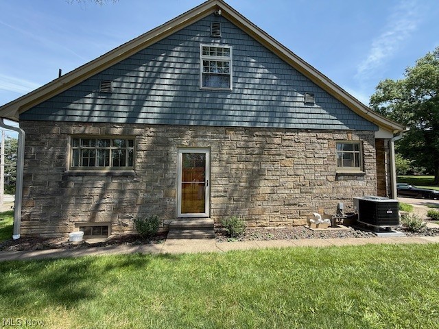 1119 Abbey Place Zanesville OH 43701