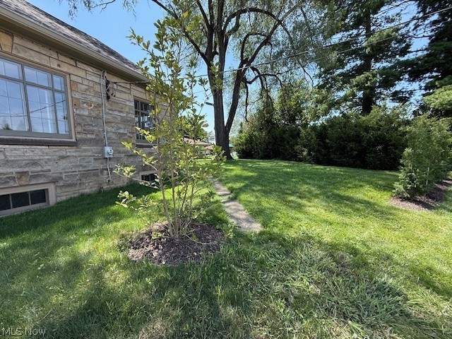 1119 Abbey Place Zanesville OH 43701