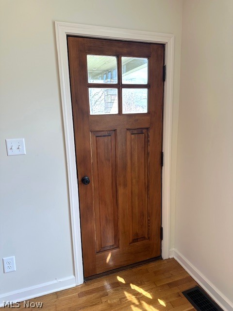 1119 Abbey Place Zanesville OH 43701