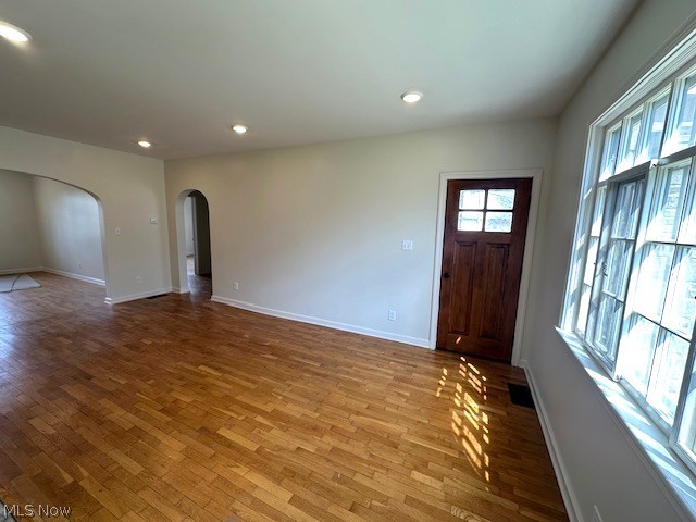 1119 Abbey Place Zanesville OH 43701