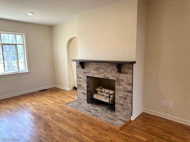 1119 Abbey Place Zanesville OH 43701
