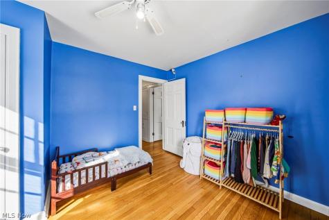 2476 Channing Road University Heights OH 44118