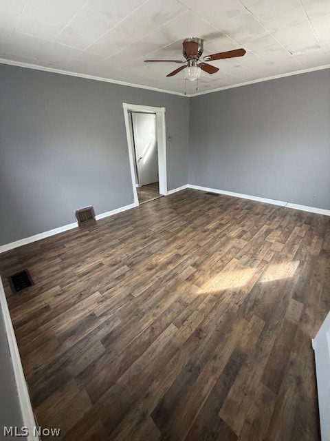 117 2nd Street Girard OH 44437