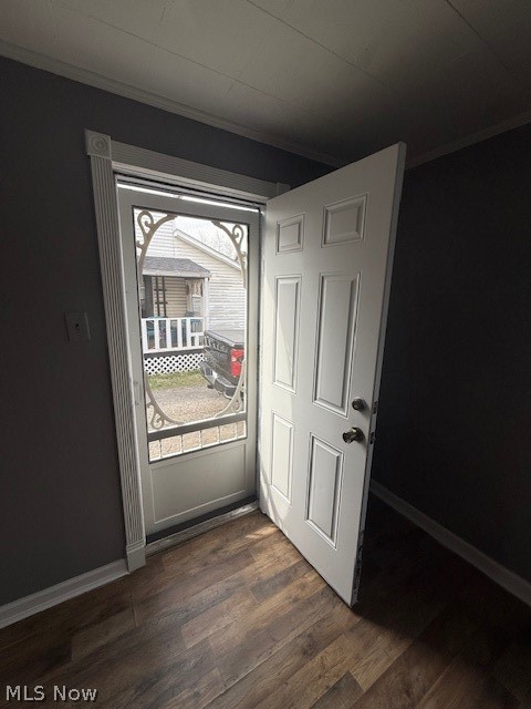 117 2nd Street Girard OH 44437