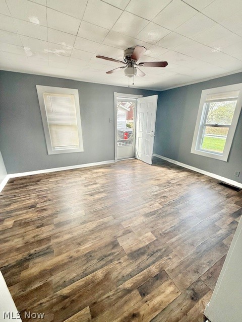 117 2nd Street Girard OH 44437
