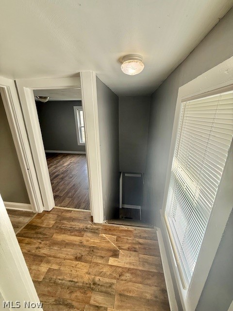 117 2nd Street Girard OH 44437