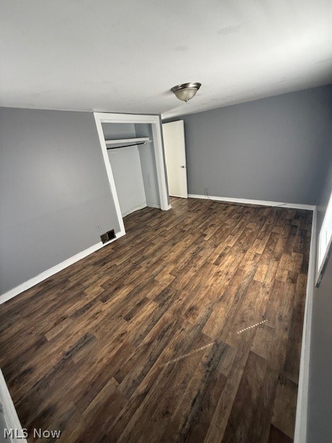 117 2nd Street Girard OH 44437