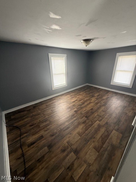 117 2nd Street Girard OH 44437