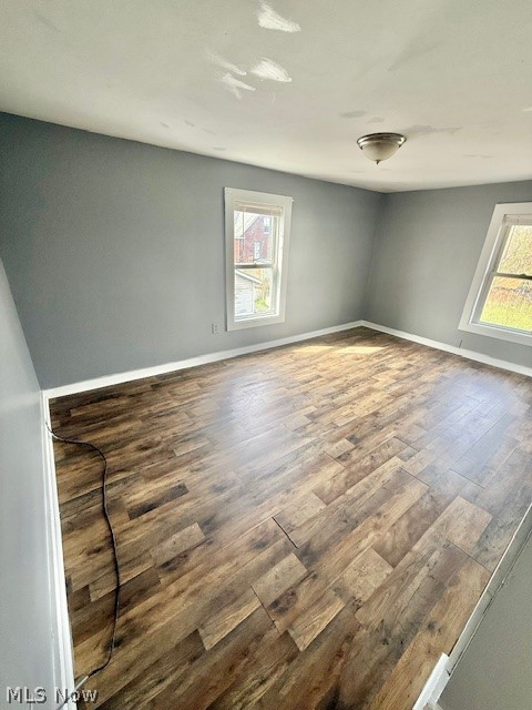 117 2nd Street Girard OH 44437