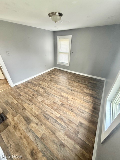 117 2nd Street Girard OH 44437
