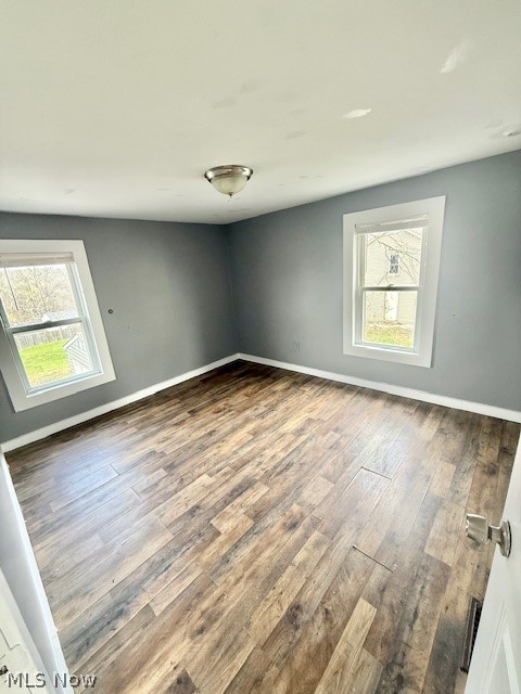 117 2nd Street Girard OH 44437