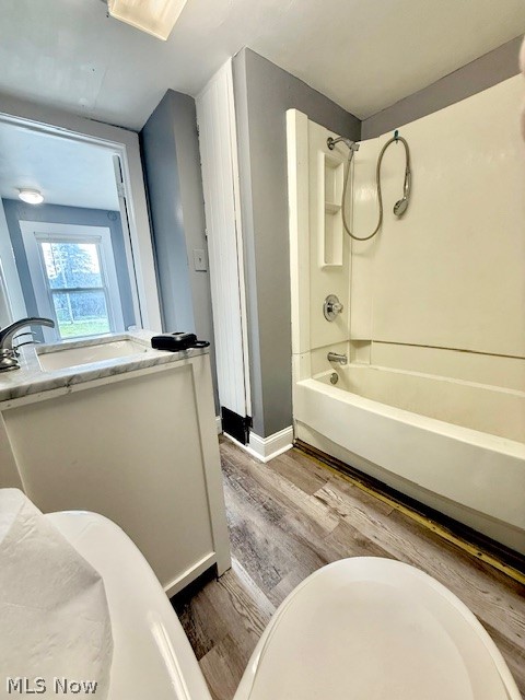 117 2nd Street Girard OH 44437