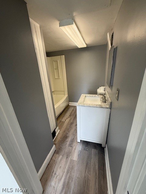 117 2nd Street Girard OH 44437