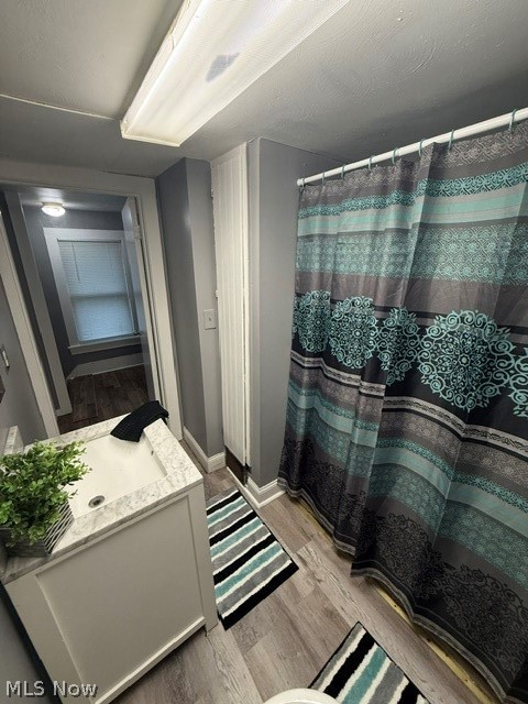 117 2nd Street Girard OH 44437