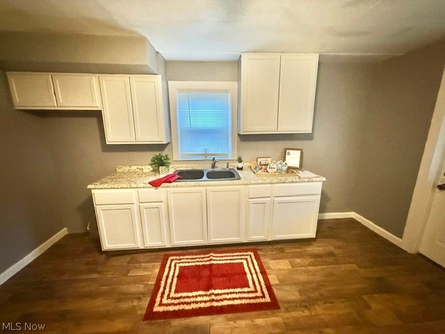 117 2nd Street Girard OH 44437
