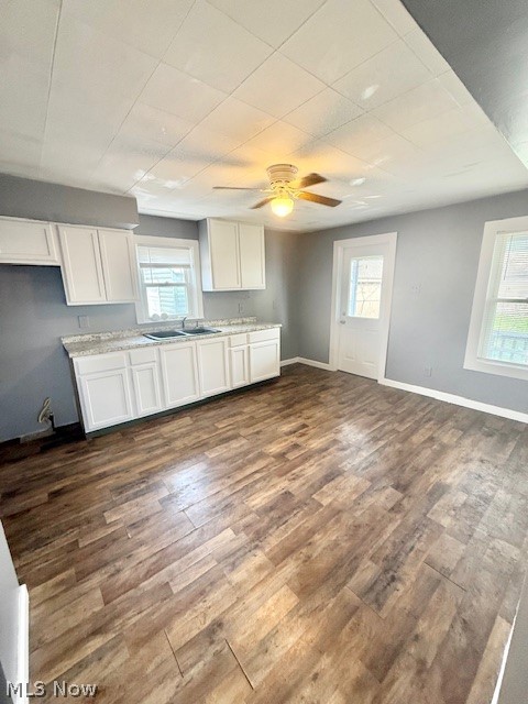 117 2nd Street Girard OH 44437