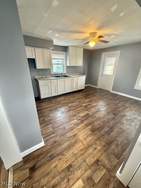 117 2nd Street Girard OH 44437