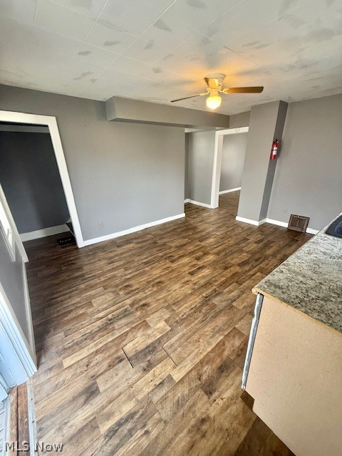 117 2nd Street Girard OH 44437