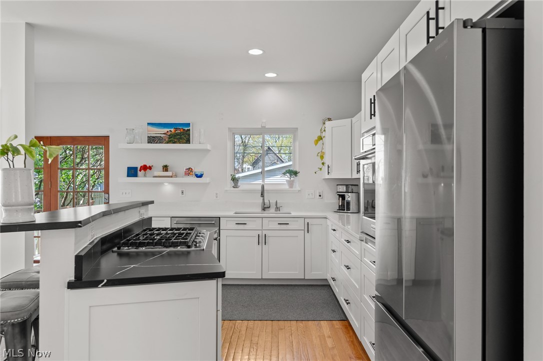 1830 W 50th Street Cleveland OH 44102