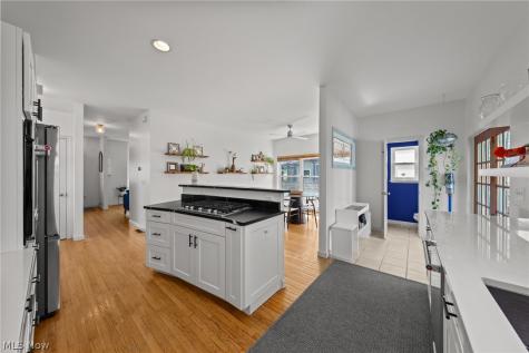 1830 W 50th Street Cleveland OH 44102