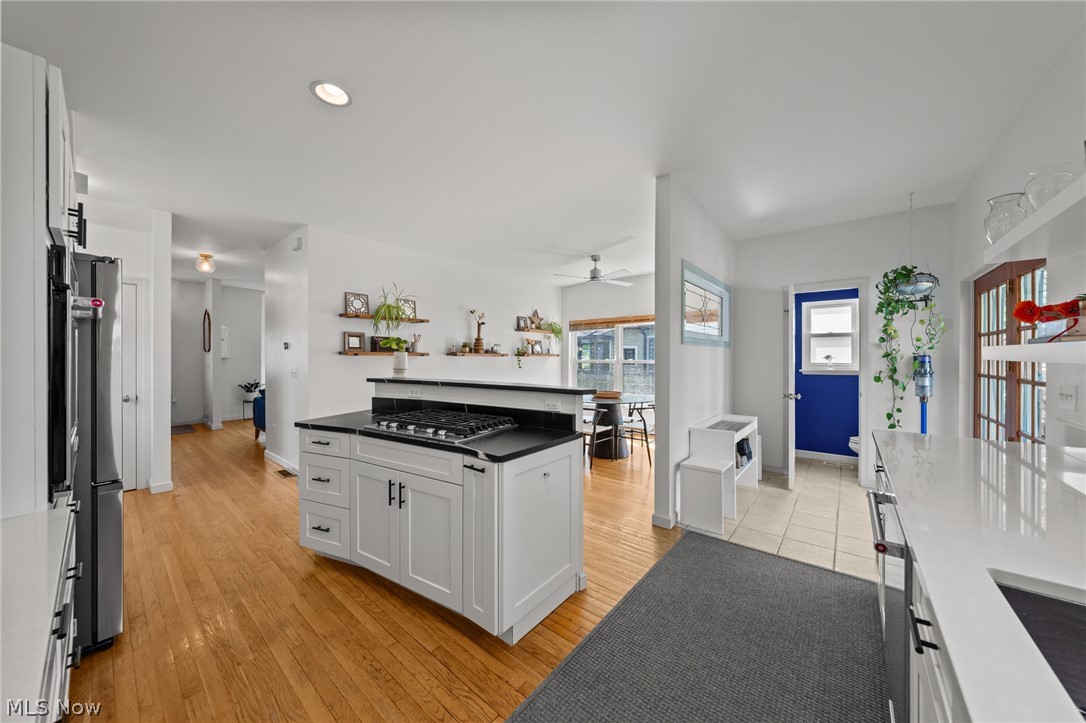 1830 W 50th Street Cleveland OH 44102