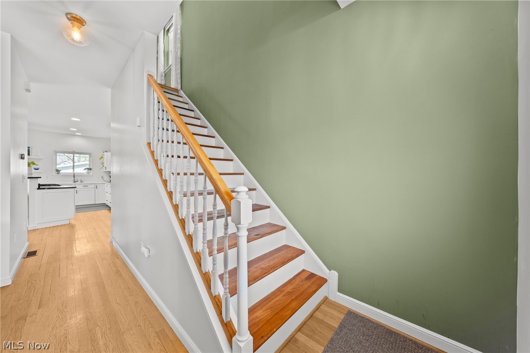 1830 W 50th Street Cleveland OH 44102