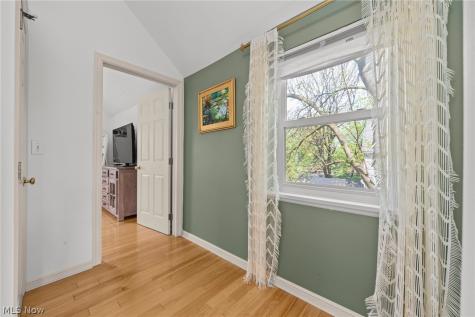 1830 W 50th Street Cleveland OH 44102