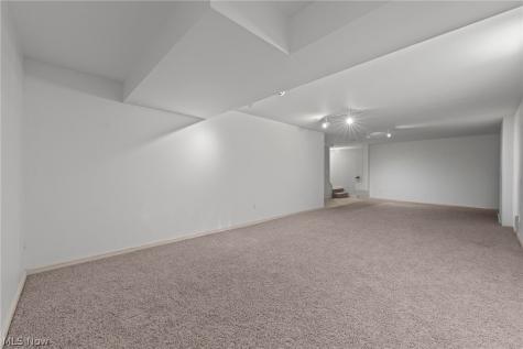 1830 W 50th Street Cleveland OH 44102
