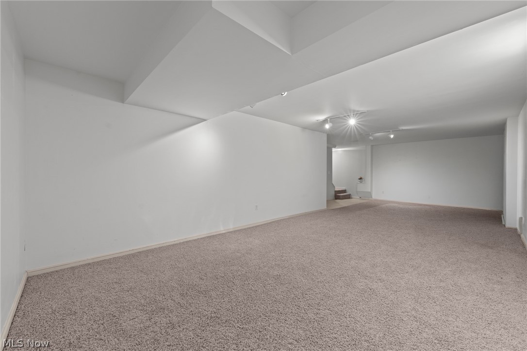 1830 W 50th Street Cleveland OH 44102