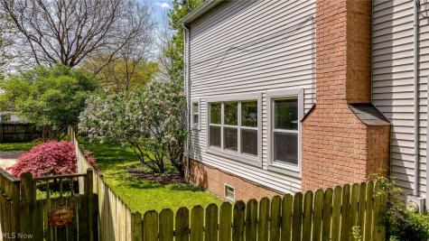 1830 W 50th Street Cleveland OH 44102