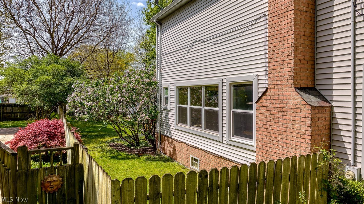 1830 W 50th Street Cleveland OH 44102