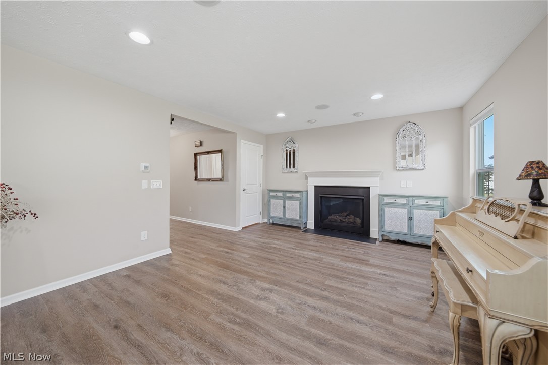 7185 Gauntlet Street SW Massillon OH 44646