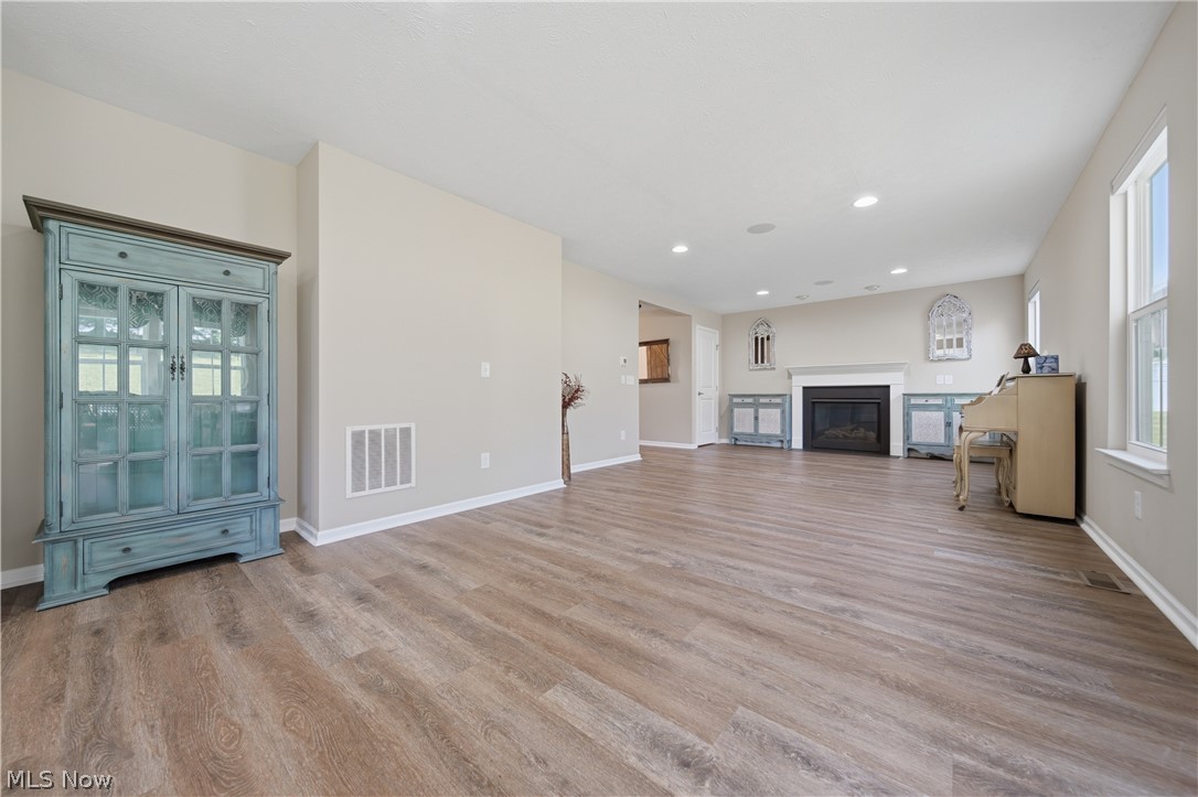 7185 Gauntlet Street SW Massillon OH 44646