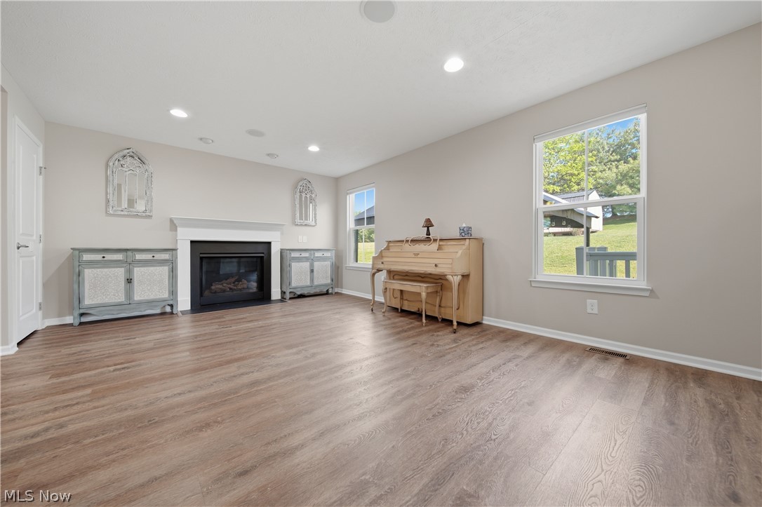 7185 Gauntlet Street SW Massillon OH 44646