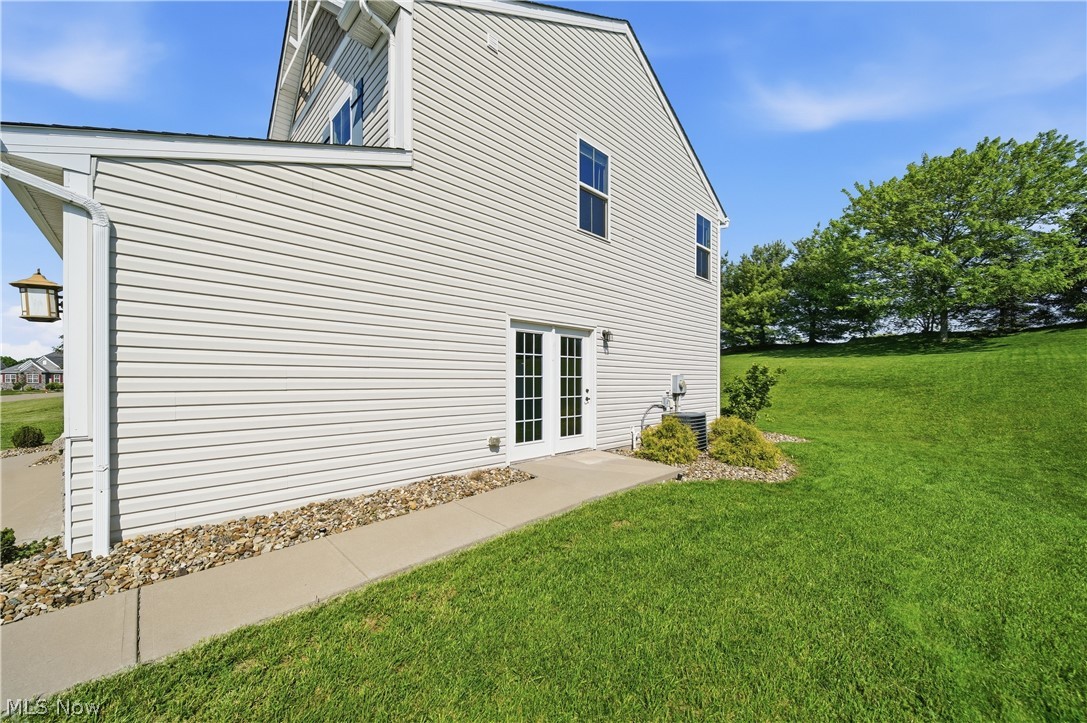 7185 Gauntlet Street SW Massillon OH 44646