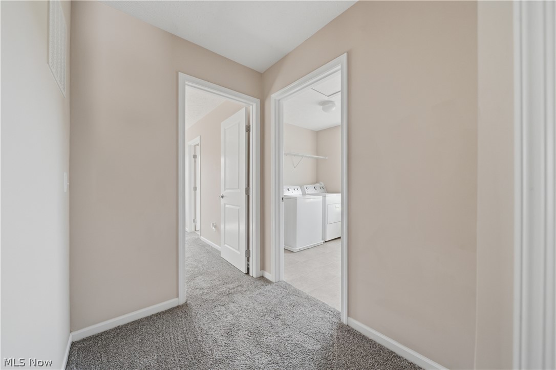 7185 Gauntlet Street SW Massillon OH 44646