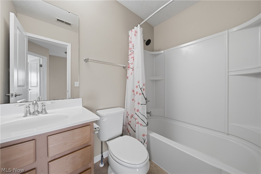 7185 Gauntlet Street SW Massillon OH 44646