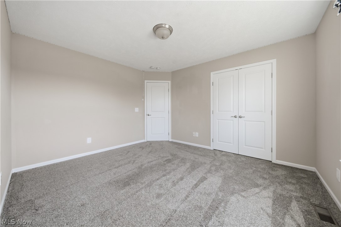 7185 Gauntlet Street SW Massillon OH 44646