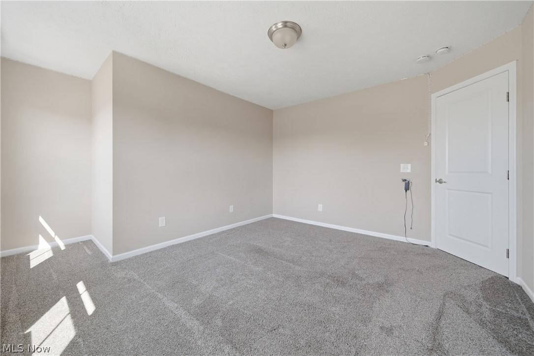 7185 Gauntlet Street SW Massillon OH 44646