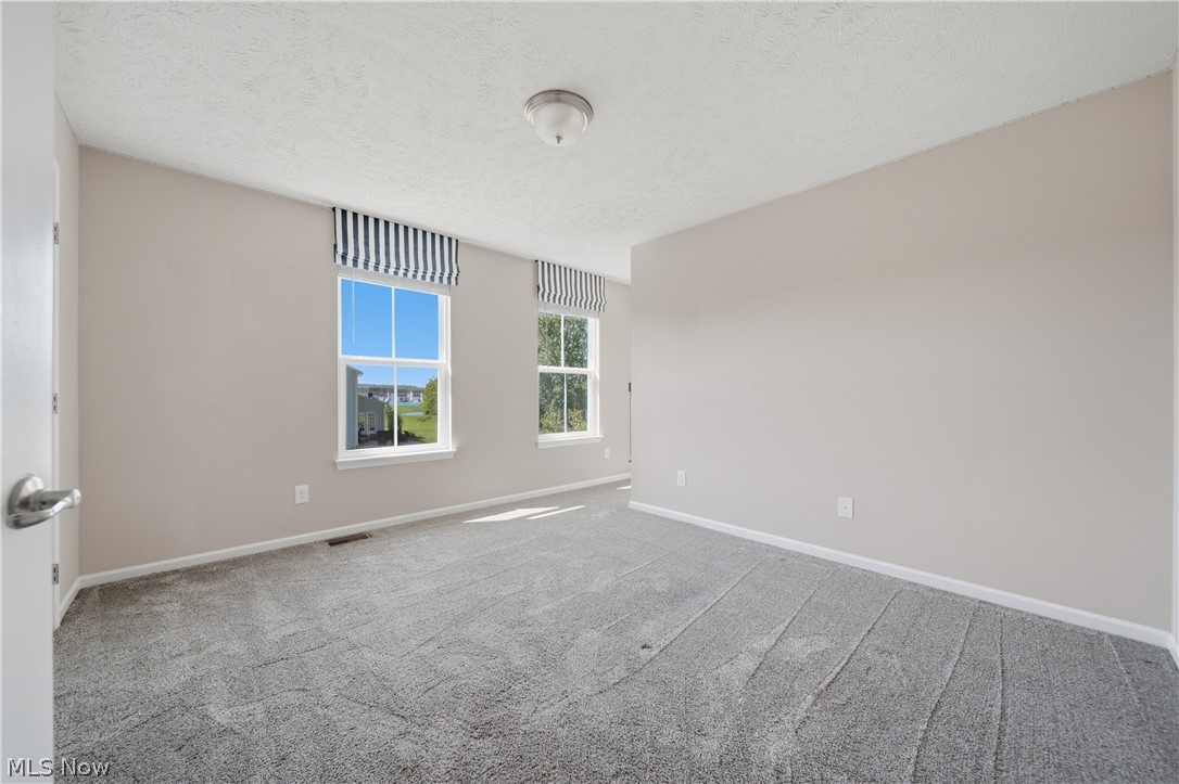 7185 Gauntlet Street SW Massillon OH 44646