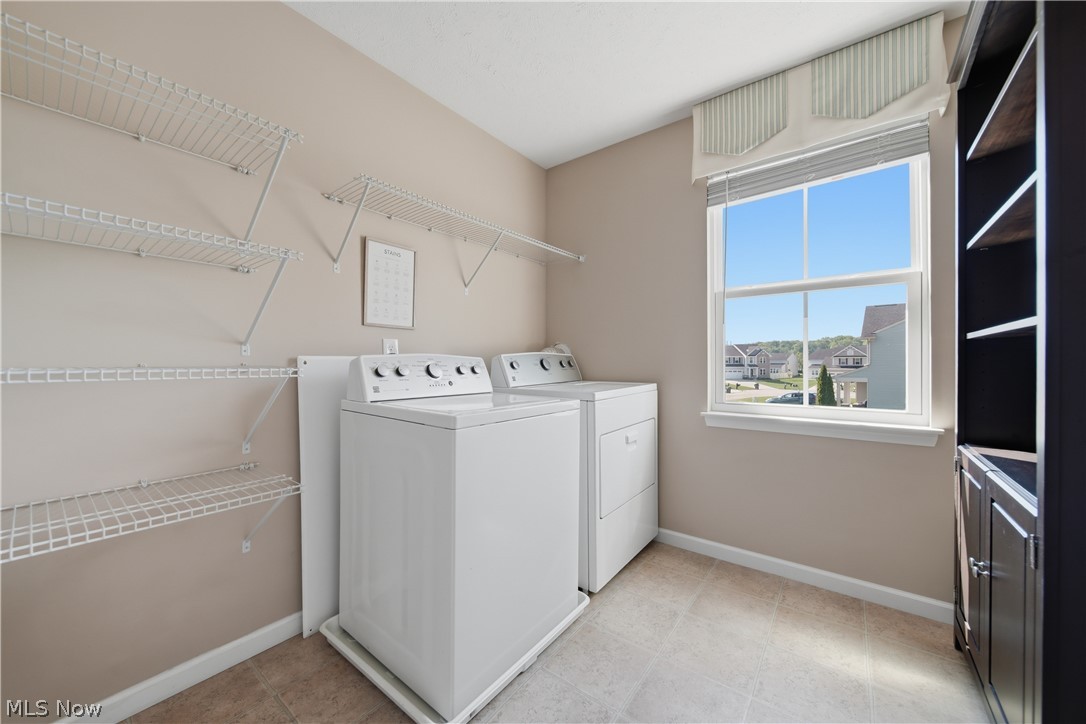 7185 Gauntlet Street SW Massillon OH 44646