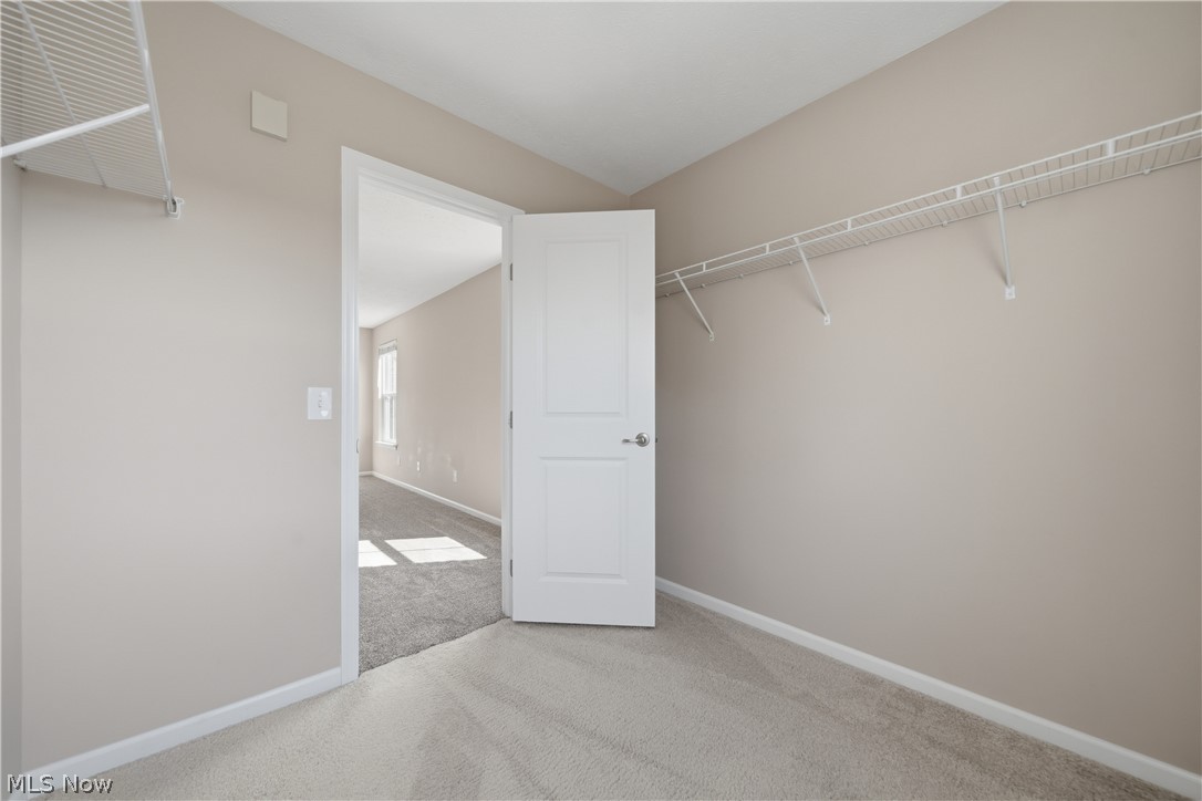 7185 Gauntlet Street SW Massillon OH 44646