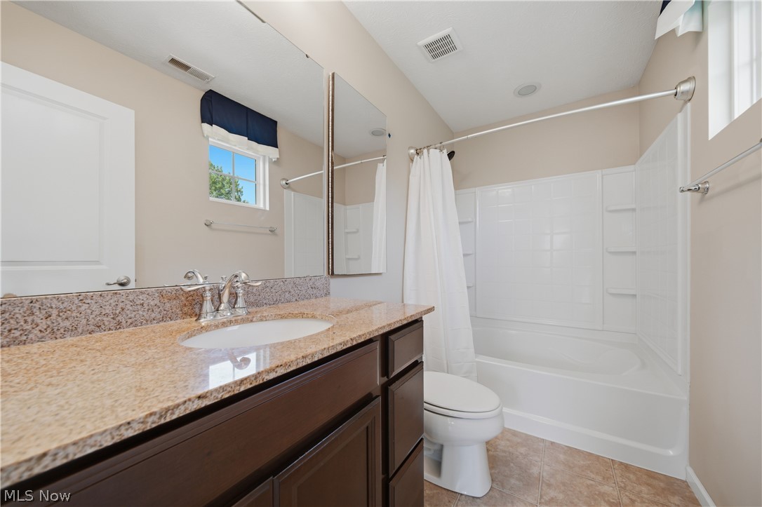 7185 Gauntlet Street SW Massillon OH 44646