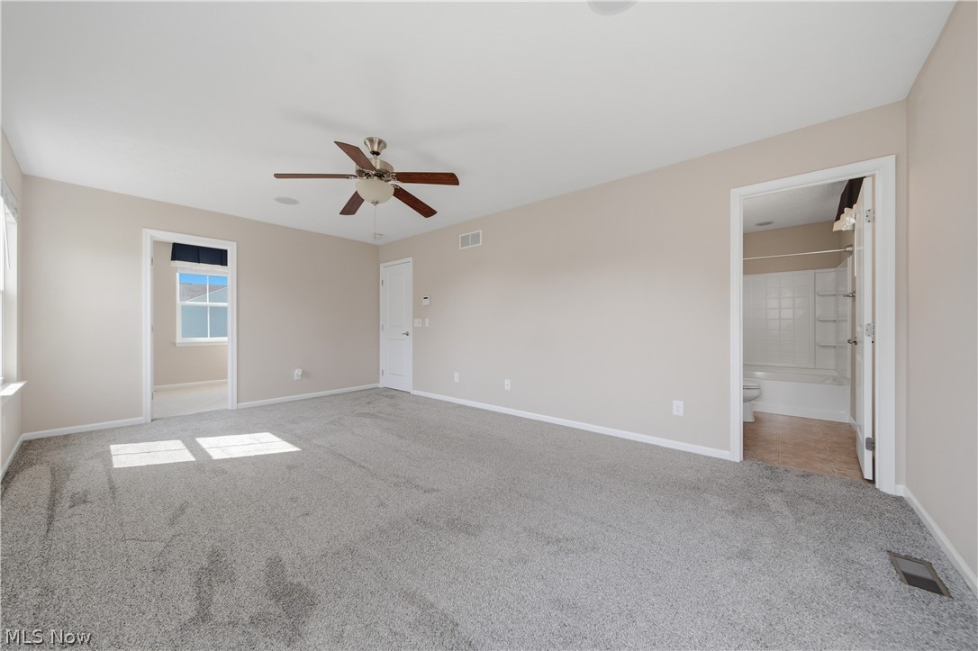 7185 Gauntlet Street SW Massillon OH 44646