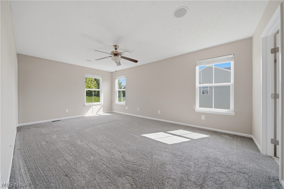 7185 Gauntlet Street SW Massillon OH 44646