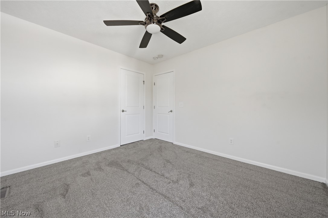 7185 Gauntlet Street SW Massillon OH 44646