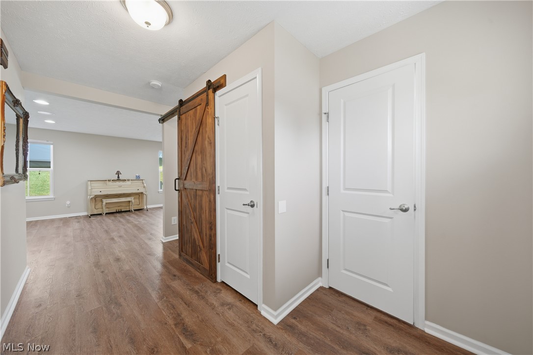 7185 Gauntlet Street SW Massillon OH 44646